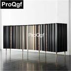 700usd Kfsee 1Pcs A Set Prodgf ins Beautiful Yours Sideboard Kitchen Cabinet
