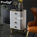 369usd Kfsee 1Pcs A Set ins Prodgf Fashion Yours Corner Cabinet