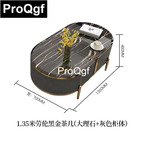 399usd Kfsee 1Pcs A Set ins Prodgf Luxury Home Beautiful Yes Sofa Table