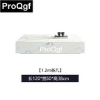 150usd Kfsee 1Pcs A Set Prodgf Hi 120cm length Coffee Sofa Table