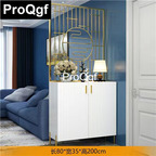 300usd Kfsee 1Pcs A Set Prodgf Hi Living Room Luxury Corner Cabinet with panel