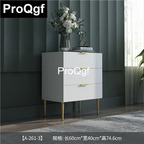 150usd Kfsee 1Pcs A Set Prodgf Hi Living Room Corner Cabinet