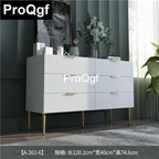 250usd Kfsee 1Pcs A Set Prodgf Hi Living Room Sideboard Cabinet