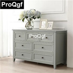 600usd Kfsee 1Pcs A Set ins Prodgf Luxury American Style Sideboard Corner Cabinet