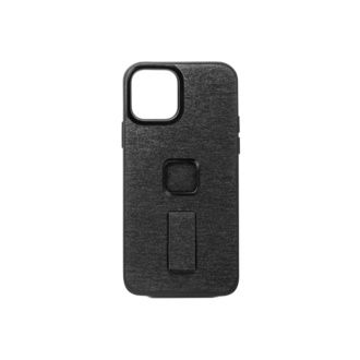 MOBILE Loop Case -每日系列SlimLink手机壳（指环款）