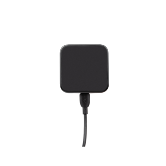 MOBILE Car Mount - VHB - Charging - 车载支架（无线充电款)