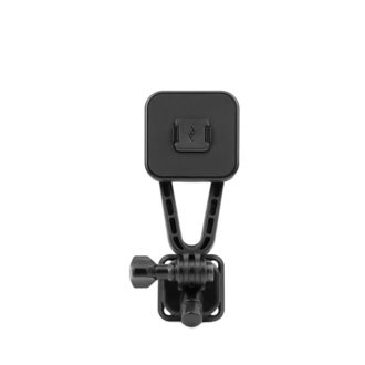 Creator Kit 创作者套件