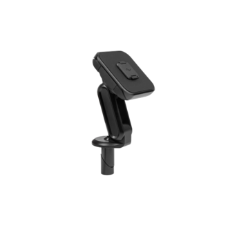 MOBILE Motorcycle Mount - Stem Mount - 摩托车三角台支架