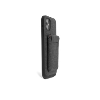 MOBILE Wallet - Slim - 便携卡包