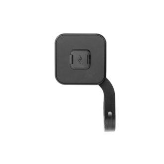 Bike Mount - Out Front 单车支架