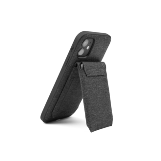 MOBILE Wallet - Stand - 立式卡包