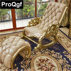 1100usd Kfsee 1Pcs A Set ins Prodgf Home Castle Amazing Swing Chair(no Stool)