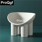 80usd Kfsee 1Pcs A Set Prodgf Elephant Lucky Home Hotel Luxury Stool