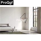 20usd Kfsee 1Pcs A Set Prodgf Elephant Lucky Home Hotel Cloth Shelf
