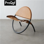 250usd Kfsee 1Pcs A Set ins Prodgf Minimalist Single Artist Chair