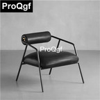 90usd Kfsee 1Pcs A Set ins Prodgf Minimalist Single Artist Single Chair hk japan korean thailand singapore shipping 100usd