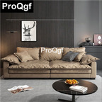 500usd Kfsee 1 Set ins Prodgf 340cm length Luxury Home Sofa hk, japan, korea, singapre, thailand shipping 1500USD