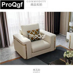 500usd single seat Kfsee 1 Set ins Prodgf Luxury Home Sofa