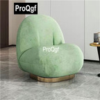 150usd 1pcs Kfsee 1Pcs A Set Prodgf Gubi Adult Sofa