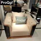 800usd Kfsee 1Pcs A Set Prodgf Home Hong Kong Style Living Room Sofa
