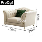 300usd Kfsee 1Pcs A Set Prodgf Home Hong Kong Style Living Room Yours Sofa