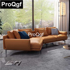 700usd Kfsee 1Pcs A Set Prodgf Home European Style Living Room Yours 305cm Length Sofa