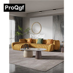 800usd Kfsee 1Pcs A Set Prodgf Home 330cm Length Many People Seat Sofa