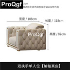 700usd Kfsee 1Pcs A Set Prodgf Home Yours Lovely Boss Sofa