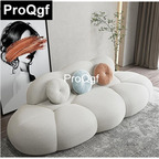 399usd Kfsee 1Pcs A Set Prodgf Home Boss Romantic 240*90cm Sofa