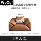 369usd Kfsee 1Pcs A Set Prodgf Home Boss Romantic Sofa