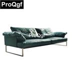 900usd Kfsee 1Pcs A Set Prodgf Two People Seat Sofa