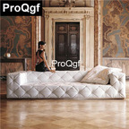 700usd Kfsee 1Pcs A Set Prodgf Two People Seat Yours Sofa