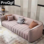 399usd Kfsee 1Pcs A Set Prodgf Two People Seat Soul Sofa hk,japan,korea,singapore,thailand shipping 800usd