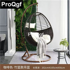 200usd Weibog 1Pcs A Set Prodgf ins Romantic Minshuku Hanging Swing Chair