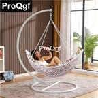180usd Weibog 1Pcs A Set Prodgf ins Comfortable Elegant Minshuku Hanging Swing Chair