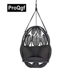 500usd Weibog 1Pcs A Set ins Prodgf Yours Home Romantic Swing Chair