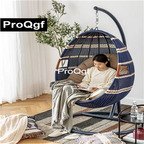 330usd Weibog 1Pcs A Set ins Prodgf Yours Minshuku Romantic Rattan Swing Chair
