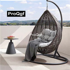 250usd Weibog 1Pcs A Set ins Prodgf Minshuku Romantic Beautiful Swing Chair