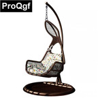 220usd Weibog 1Pcs A Set ins Prodgf Minshuku Yours Romantic Beautiful Swing Chair