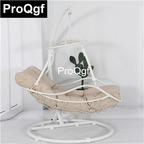 170usd Kfsee 1Pcs A Set ins Prodgf Simple Romantic Minshuku Rattan Swing Chair
