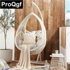 150usd Kfsee 1Pcs A Set ins Prodgf Romantic Wonderful Princess Swing Chair