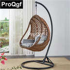 180usd Kfsee 1Pcs A Set ins Prodgf Romantic Yours Prince Swing Chair
