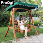 330usd Kfsee 1Pcs A Set ins Prodgf Swimming Pool Side Garden Swing Chair