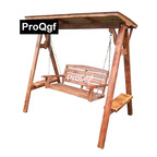 160usd Kfsee 1Pcs A Set ins Prodgf Outdoor Yours Garden Swing Chair