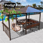 1100usd Kfsee 1 Set ins Prodgf Living Room Big Space Garden Tent