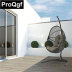 200usd Kfsee 1Pcs A Set ins Simple Prodgf Minshuku Dream Catcher Swing Chair