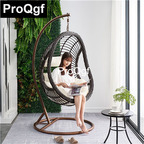 220usd Kfsee 1Pcs A Set ins Simple Prodgf Arm Series Minshuku Swing Chair