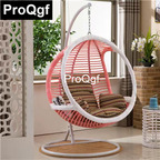 150usd Kfsee 1Pcs A Set ins Simple Prodgf Arm Series Rattan Swing Chair