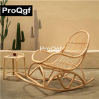 399usd Kfsee 1Pcs A Set ins Prodgf Countryside Rattan Swing Chair