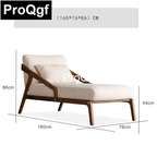 399usd Kfsee 1Pcs A Set ins Prodgf Countryside Ancient Wood Day Bed